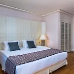 Hillstone Hotel&spa Bodrum