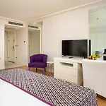 Hillstone Hotel&spa Hotel Bodrum