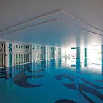 Hillstone & Hotel Bodrum