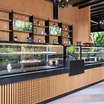 Hillstone & Bodrum
