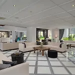 Hotel Hillstone & Bodrum