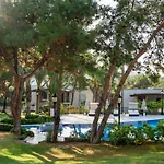 Hillstone & Bodrum
