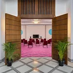 Hillstone & 5* Bodrum