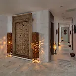 Hotel Hillstone Hotel&spa 5*