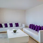 Hillstone Hotel&spa