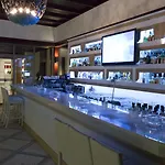 Hillstone & 5* Bodrum