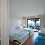 Hillstone Hotel&spa Hotel 5*
