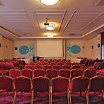 Hillstone Hotel&spa 5*