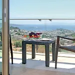 Hillstone Hotel&spa