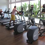 Hotel Hillstone Hotel&spa 5*