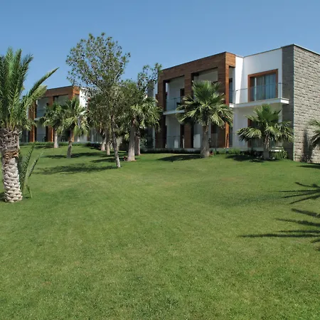 Hotel Hillstone &