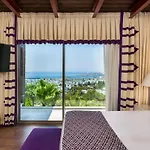 Hillstone Hotel&spa Otel