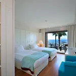Hillstone Hotel&spa