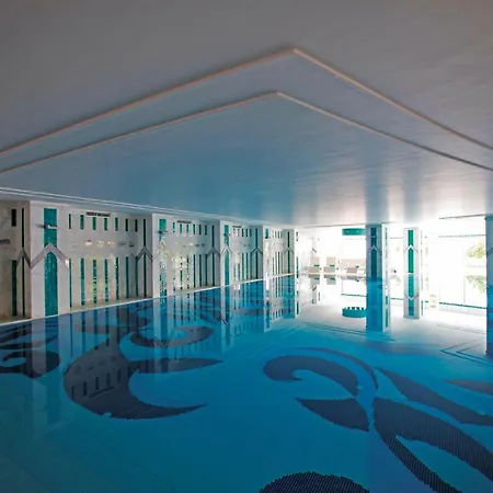 Hillstone & Hotel Bodrum