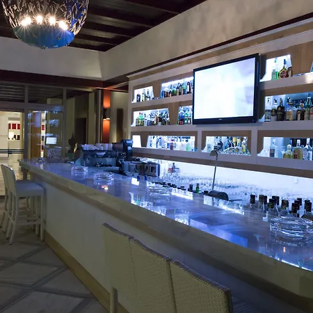 Hillstone & 5* Bodrum