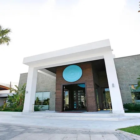 Hotel Hillstone & Bodrum