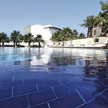 Hillstone Hotel&spa