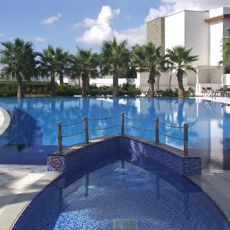 Hillstone Hotel&spa