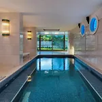 Hillstone & 5*
