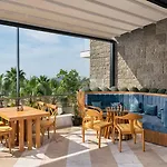 Hillstone &