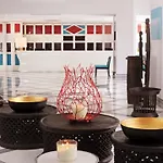 Hillstone & Bodrum