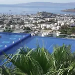 Hillstone & 5* Bodrum