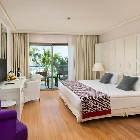 Hillstone Hotel&spa